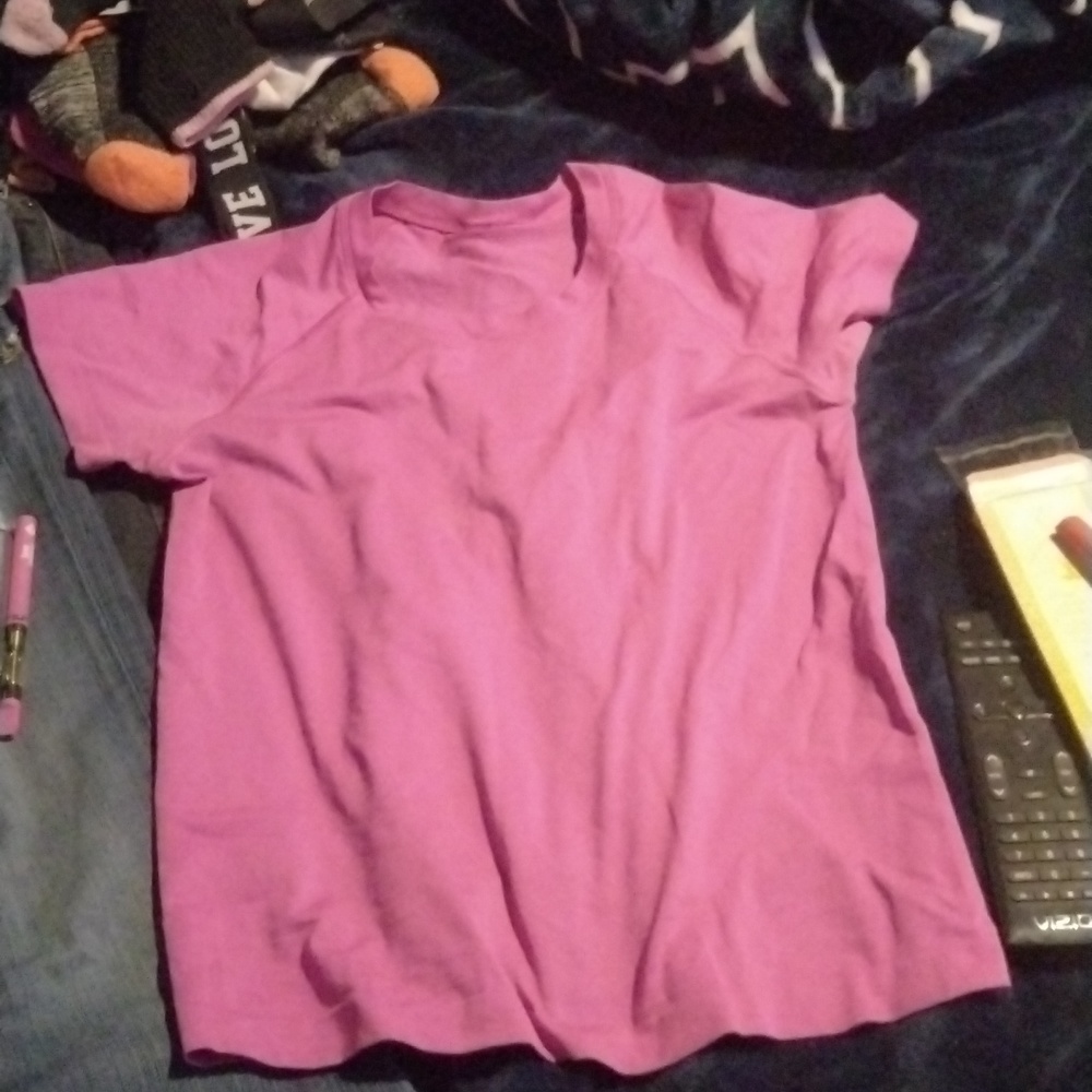 T shirt